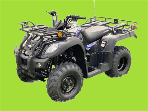 Four wheelers for sale lubbock. Things To Know About Four wheelers for sale lubbock. 
